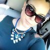 Jennifer L.